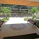 Rio Spot Homes Q010
