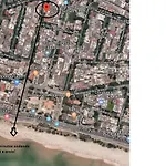Rio Spot Homes Q010