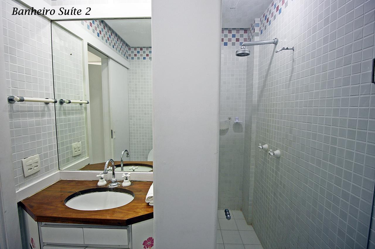 Rio Spot Homes Q010