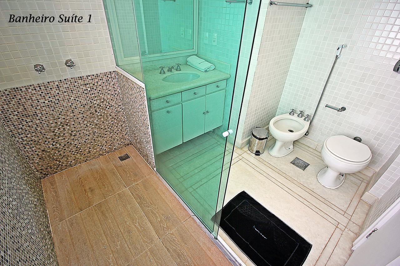 Rio Spot Homes Q010