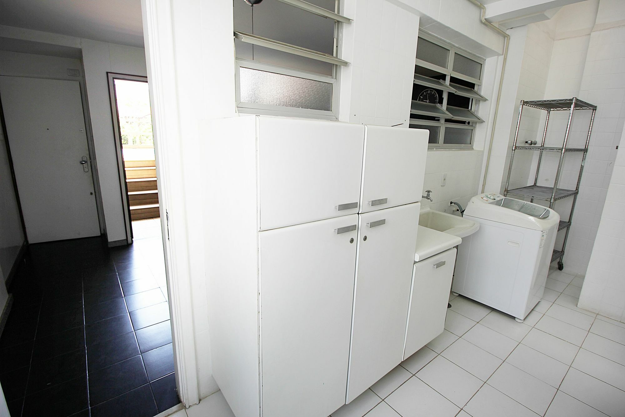 Rio Spot Homes Q010