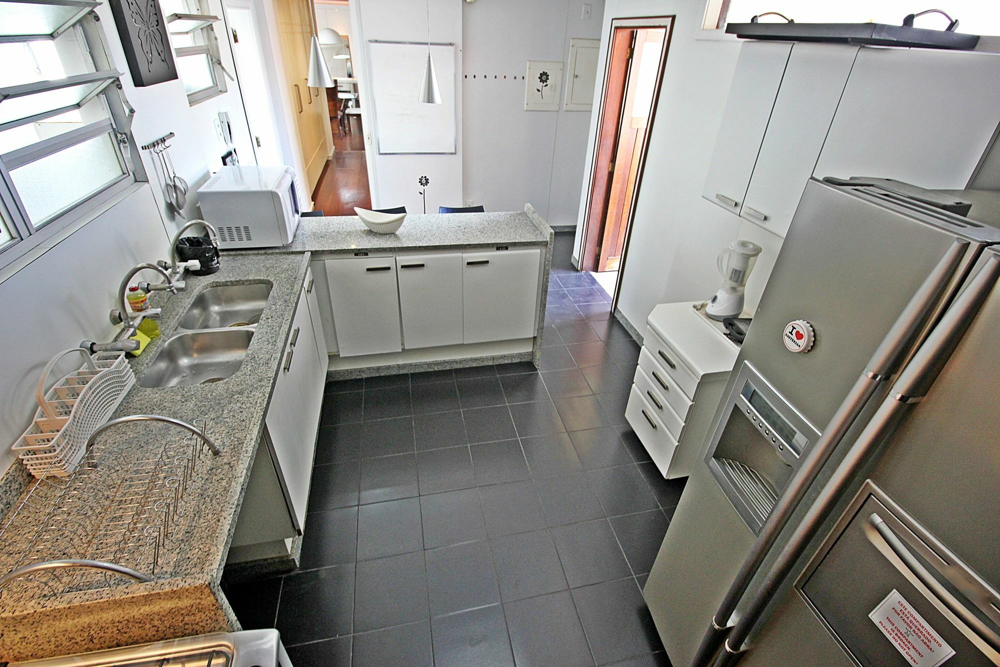 Rio Spot Homes Q010 *