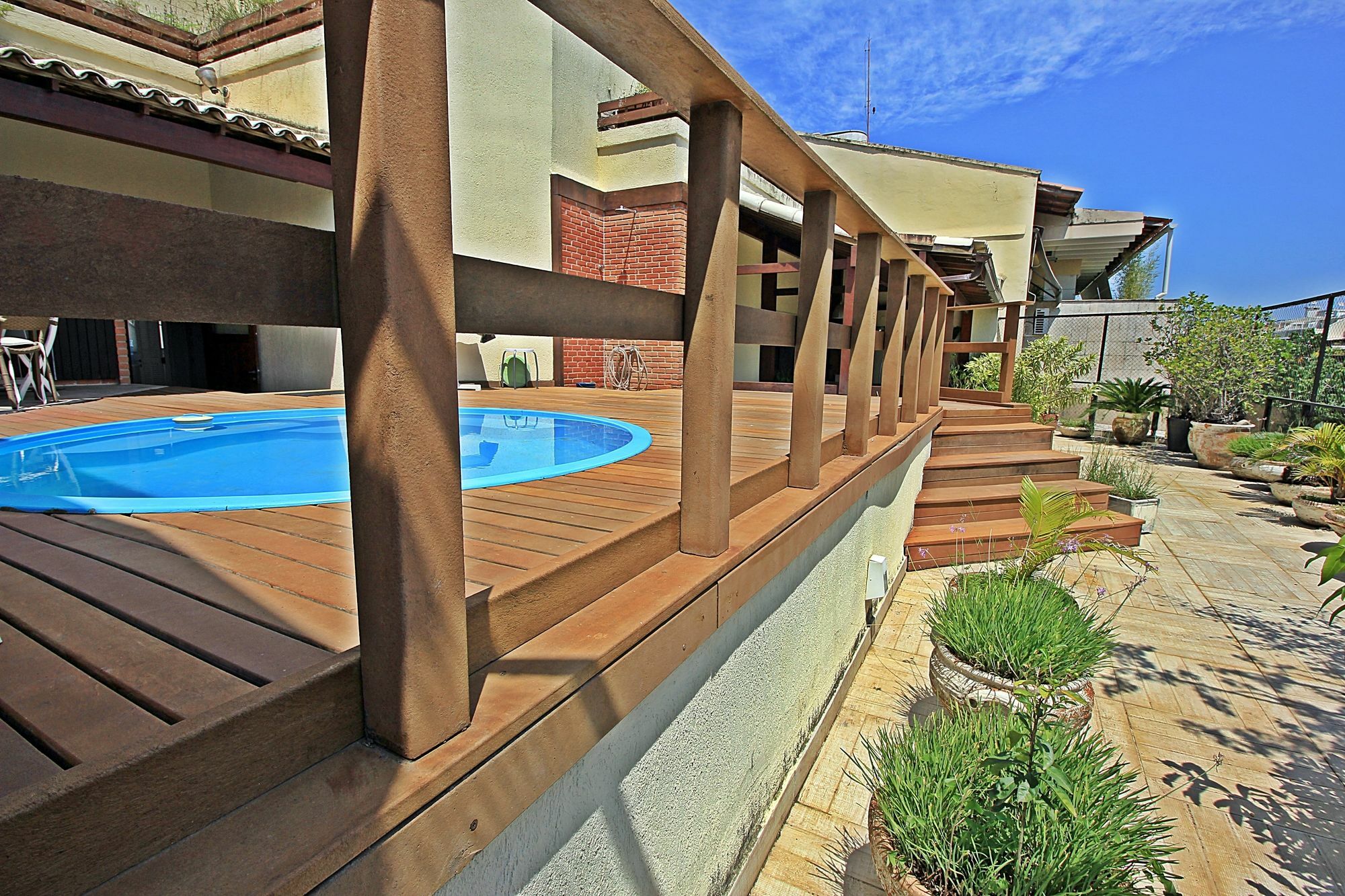 Rio Spot Homes Q010 Río de Janeiro